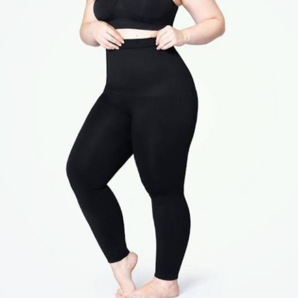 Shapermint leggings EMPETUA
